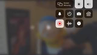 Jeffy Are You Fing High