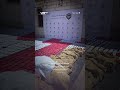 مكافحة المخدرات تضبط نصف طن من مادة الحشيش المخدر