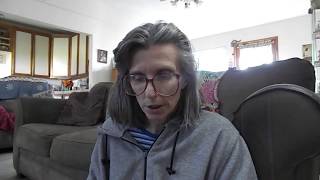 12 X 12 Paper Pad Project (Scrapbook Page Layouts) for November 2017