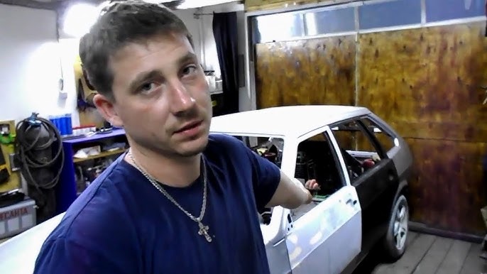 Ауыздағы сперманы сұрау (орысша видео)