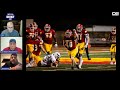 2024 MIAA Weekly - Week 8 with Special Guest Tom Anthony (Pittsburg State)