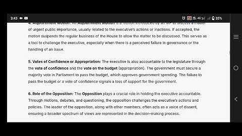 BPSC-132 SOLVED ASSIGNMENT 2025