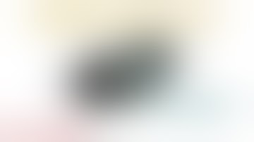 Wismec Reuleaux RX200 Review!