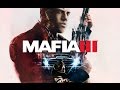 Mafia 3 Pelicula Completa Español - PC ULTRA (1080p 60fps)