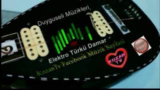 Ecelim Olursun Bilmiş Ol