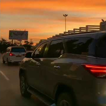 story wa 2022 menuju jalan pulang