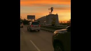 story wa 2022 menuju jalan pulang