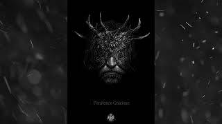 Pénitence Onirique - Le corps gelé de Lyse