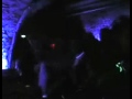 Capture de la vidéo Sabrepulse Live @ 8Bit Breakdown Druckkammer Koblenz