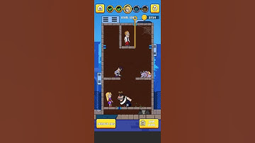 Home Pin Level 128 | Android Gameplay