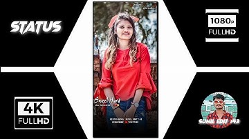 New  Timli Status Whatsapp 2022  Singer Ghanshyam Rathore Status #SUNIL_EDIT_143