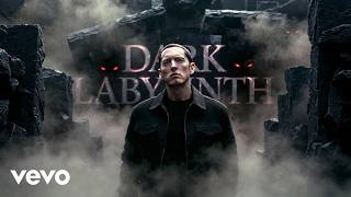Eminem - Dark Labyrinth [2026] New Song | OFFICIAL MUSIC Net Worth