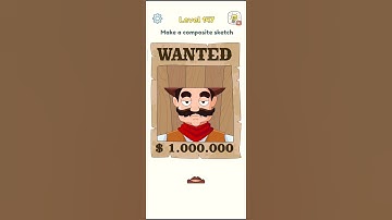 dop:-3gameplay :-level:-147