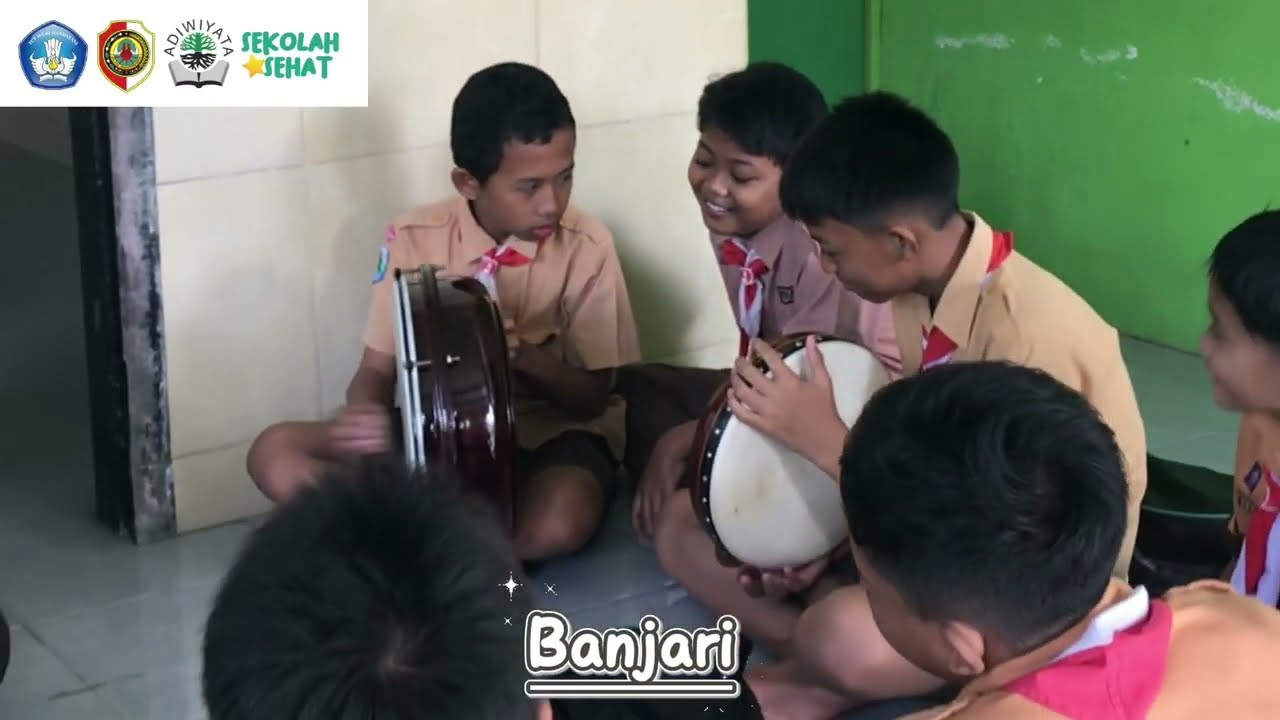 PROFIL SDN MLIRIP 2 TAHUN 2026