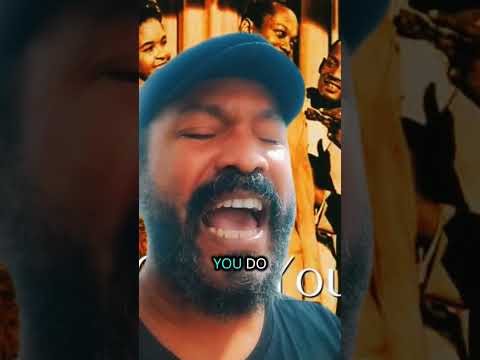 #musica #singer #onlyyou