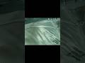 Scarecrow Jumpscare #batman #shorts #gaming