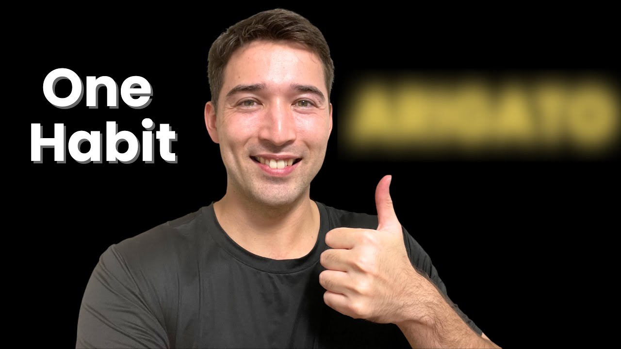 Может ли одна японская привычка сделать вас счастливым?