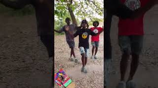 tik tok dance dj Lyta