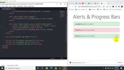 Web Design and Development , Tangail, Batch 04 Class 23 Part 01