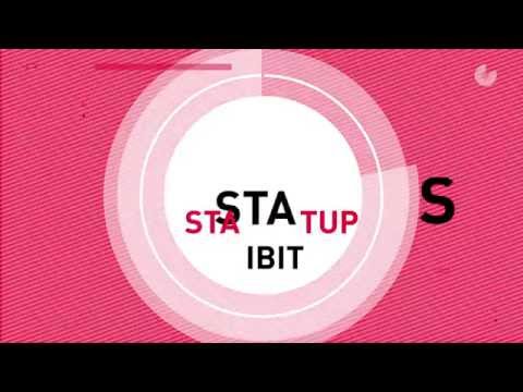 Tech in Asia Jakarta 2015 - Teaser Video