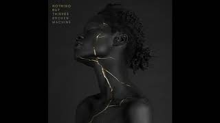 Nothing But Thieves - Particles