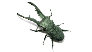 激レア ポピー ふしぎな島のフローネ ソフビ 検索タカトク タケミ mqdefault.jpg