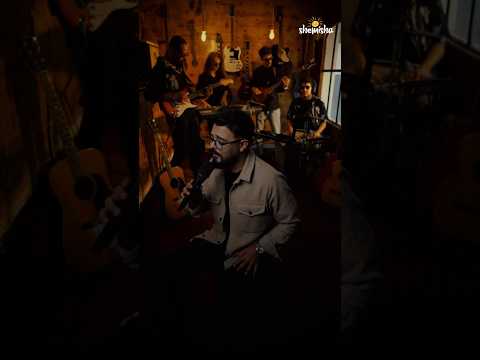      آه يا عيني يا ليل   أحمد طه