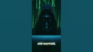 Why Windows 11 Is More Secure Than Windows 10 🔒 Explained Simply