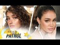 Ivana Alawi at Liza Soberano, pasok sa '100 Most Beautiful Faces' ngayong taon | Star Patrol