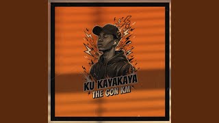 Nilava ku tlhanga na KM