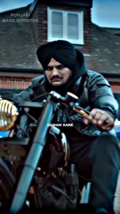 Top Most Listened Songs By MOOSETAPE Sidhu Moose Wala All Songs the-most-listened-songs-2020-spotify-youtube