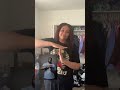 This was fun 😂 #shorts #foryou #feed #couple #tiktok #trending #viral #subscribe #comedy #funny