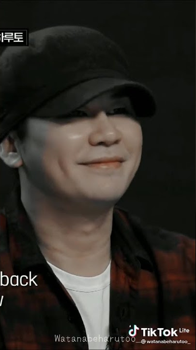 suara Haruto ketika Rap sangat terngiang-ngian di kepala #treasure #haruto #teume