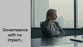 Run Your Board Like A Pro Imboard Structured Reporting, Smart Scheduling, Real Insights