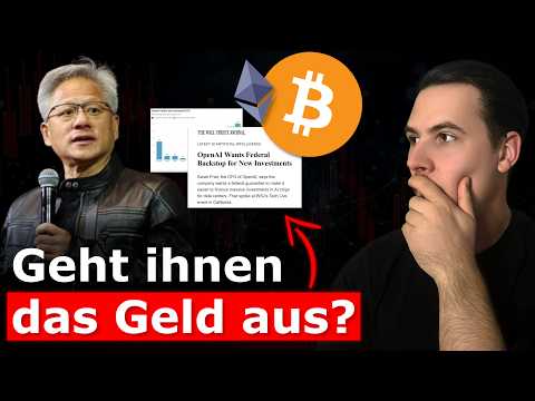 Igranje v 24/7 casino igralnici online - 247bet