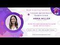 How to use LinkedIn to land more interviews? - Innovate QA Job Search Support - July 31st Meetup