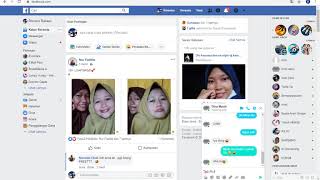 DJ EXPRESS BB NATION KURINDU PADAMU AYAH