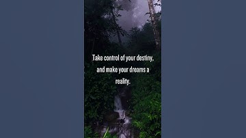 Setback to Comeback: Embracing Failure on the Road to Success #motivation #facts #memorypower