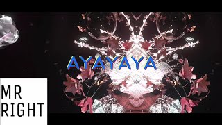 Download Lagu [MV] 그림 (CREAM'S) - 'AYAYAYA (Get It)' MP3