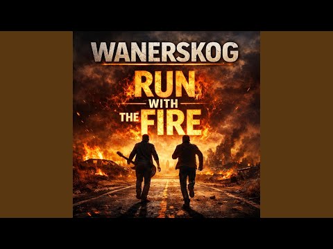 Run With the Fire