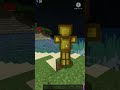How To KNOW The Enchantment Of A Tool/Armor Of A Mob USING COMMANDS In Minecraft!! #shorts