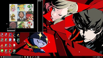 My Image Viewer with Sound features