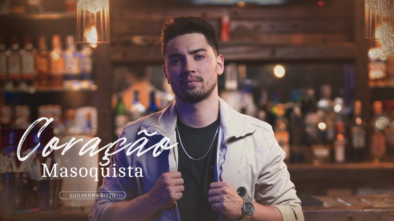 Bizzo Casino Screenshot