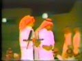 الليل يا شاعر مالك سنون mp3