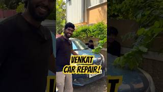12V battery Charger | Intelligent Car Battery Charger