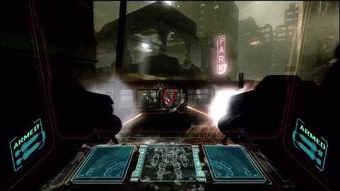 F.E.A.R. 2 : Project Origin [Playthrough] 17