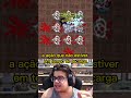 Novo sistema de combo no tibia games Novo sistema de combo no tibia games