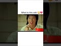 What is this ad 😭💔 #ad #funny #shorts #