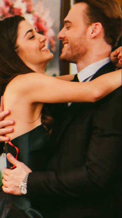 Pahasara Obe Adare |• Love Status #shorts