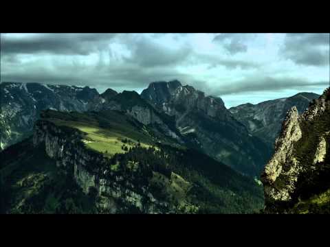 Max Bruch - Ouvertüre zur Oper Max Bruch - Ouvertüre zur Oper